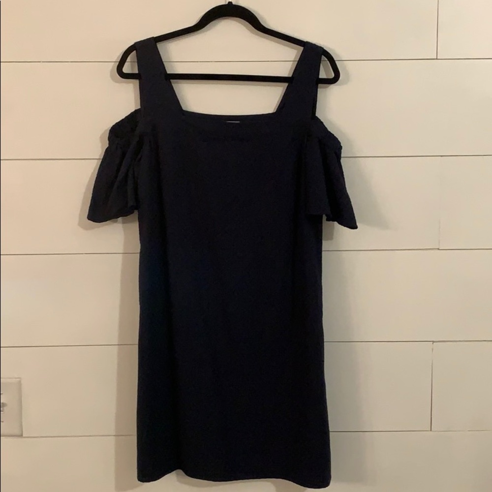 Jcrew Dress